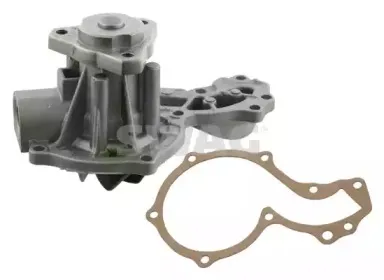 Водяной насос SWAG купить